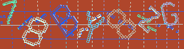 Código de confirmación