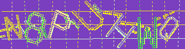 Código de confirmación