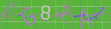 Código de confirmación