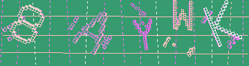 Código de confirmación