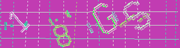 Código de confirmación