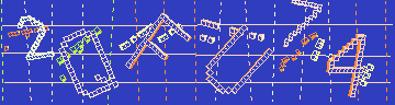 Código de confirmación