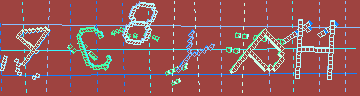 Código de confirmación