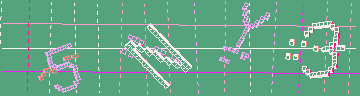 Código de confirmación