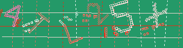 Código de confirmación