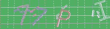 Código de confirmación