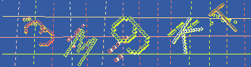 Código de confirmación