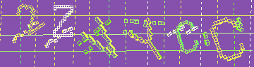 Código de confirmación
