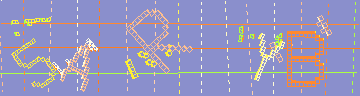 Código de confirmación