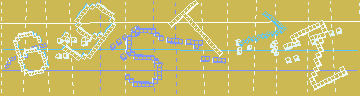Código de confirmación