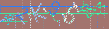 Código de confirmación