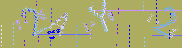 Código de confirmación
