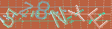 Código de confirmación