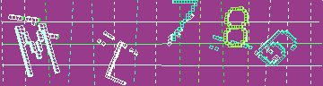 Código de confirmación