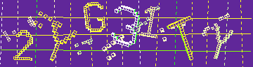 Código de confirmación