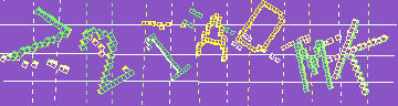 Código de confirmación