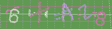 Código de confirmación