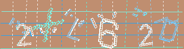 Código de confirmación
