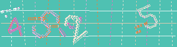Código de confirmación
