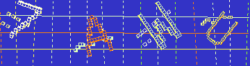 Código de confirmación