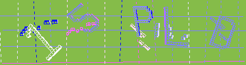 Código de confirmación