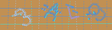 Código de confirmación