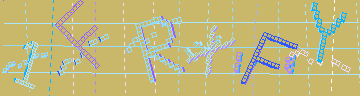 Código de confirmación