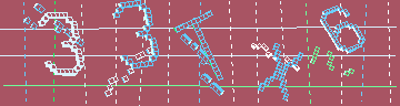 Código de confirmación