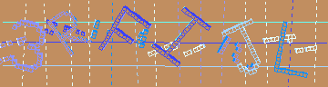 Código de confirmación