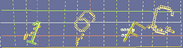 Código de confirmación