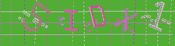 Código de confirmación