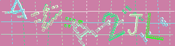 Código de confirmación
