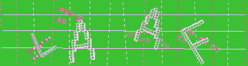 Código de confirmación