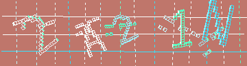 Código de confirmación