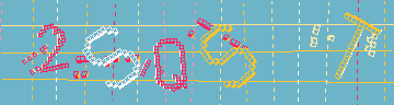 Código de confirmación