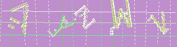 Código de confirmación