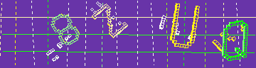 Código de confirmación