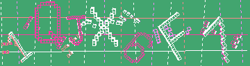 Código de confirmación