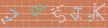 Código de confirmación