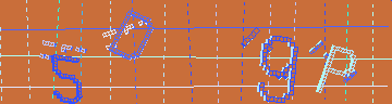 Código de confirmación