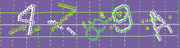 Código de confirmación