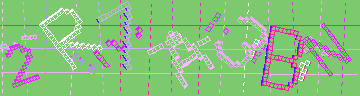 Código de confirmación