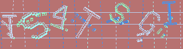 Código de confirmación