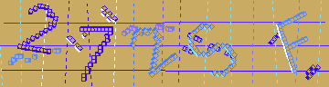 Código de confirmación