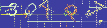 Código de confirmación