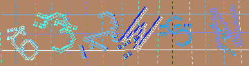 Código de confirmación