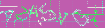 Código de confirmación