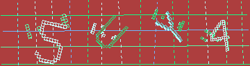 Código de confirmación