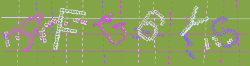 Código de confirmación