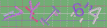 Código de confirmación